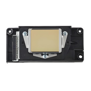 PrintHead Parts