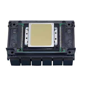 Epson XP600 XP700 XP800 Printhead $190