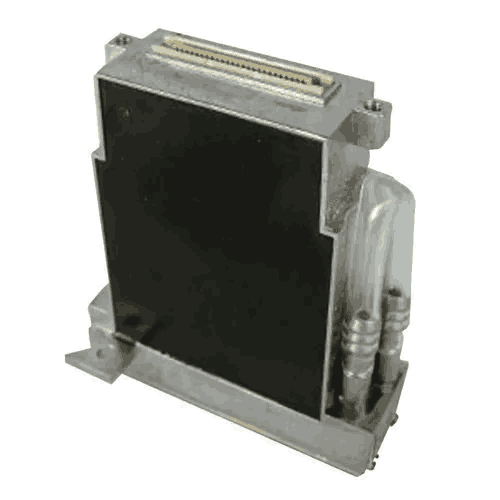 Konica Minolta KM512 MN 14PL $870-USD910