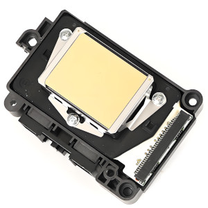 Epson DX7 Printhead F196010 and F189010 $900-1200