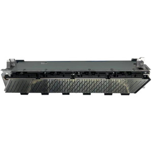 Epson WF-C20600c Aqueous Printhead Assembly $4600-4900