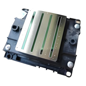 Epson i3200-U1 Printheads UV Version $1110