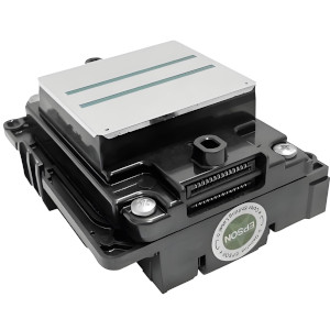 Epson i1600 UV based version Printhead $800