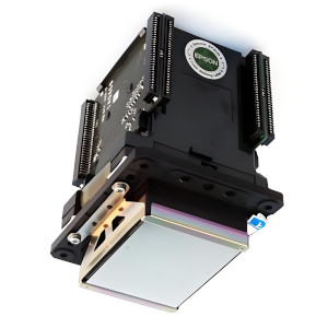 Epson L1440 Printhead $1600