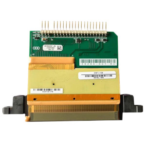 Dimatix QE256 Printhead $2220