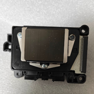 Epson 3800 3850 3800C Printhead F177000 $650-750