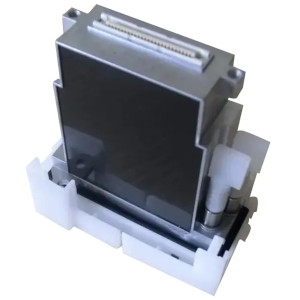 Konica Minolta KM512 MH 14PL UV $1060