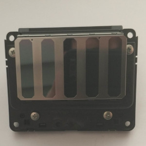 Epson Stylus Pro 4900 TS-2500 Printhead $980-1150