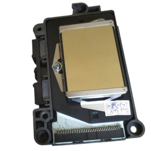 Epson P800 Printhead $830-950