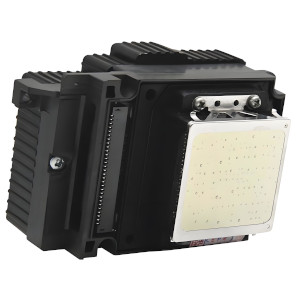 Epson TX800 TX820FWD TX830 A835 TX800FW Printhead F192040 $150-190