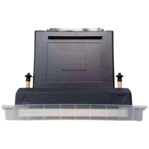 Seiko RC1536 L Printhead $2580