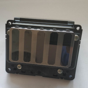 Epson T5070 Printhead $980-1150