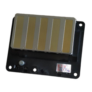 Epson Stylus Pro 9700,7700,9710,7710,9908,7908,9910,7910 Printhead F191110 $1650-1690