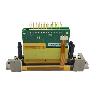 Spectra Polaris PQ512 15pl $1700