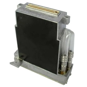 Konica Minolta KM512LN 42PL $780