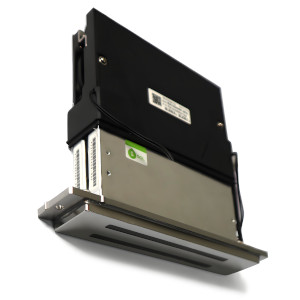 Seiko1024GS Printhead $1890