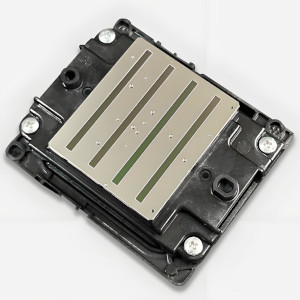 Epson 4720 printhead for Chinese inkjet and DTF printer $860-890