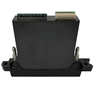 Konica Minolta KM512i MAB-C $1480
