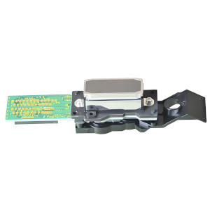 Epson DX4 for Roland Mimaki Mutoh $530