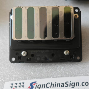Epson F9200 Printhead $1590-1650