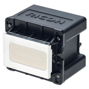 Ricoh Gen5i Printhead TH5241 Four colors 3PL - J381-0038 $1966