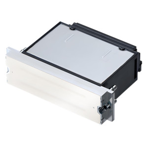 Ricoh Gen6 Printhead MH5340 Four Colores 5PL $2220