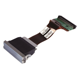 Ricoh Gen5 in 7PL Water-based Printhead Code MH5421 (248MM,2 Colores with short cable) -J36002 $1930