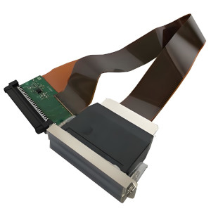 Ricoh Gen5 in 7PL-35PL UV 2 Colores Printhead code N221414L with 39cm long cable $1850